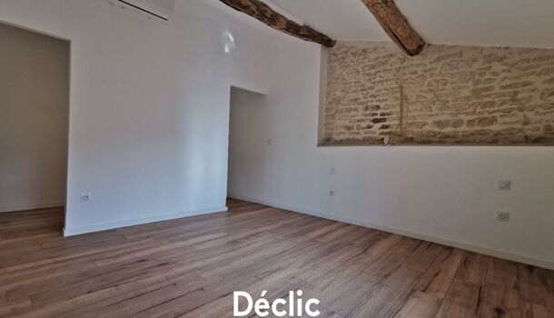 Villa / Maison 5 pièces  à vendre Rochénard (La) 79270