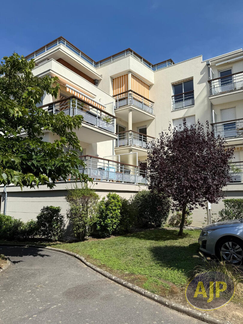 Agence immobilière de Ajp Immobilier St Marc sur Mer Tati
