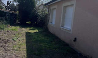 Maison 3 Pièces 59 m² à louer à Ambarès-et-Lagrave (33440)