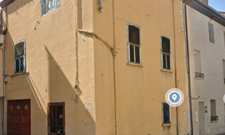 Maison 7 Pièces 104 m² à vendre à Saint-Estève (66240)