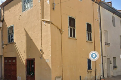 Maison 7 pièces 130000 €