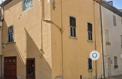 MAISON DE VILLAGE T5 avec GARAGE — photo du bien