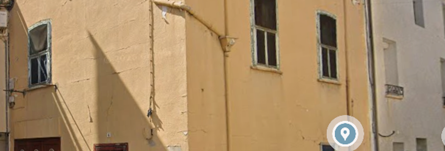 Maison 7 Pièces 104 m² à vendre à Saint-Estève (66240)