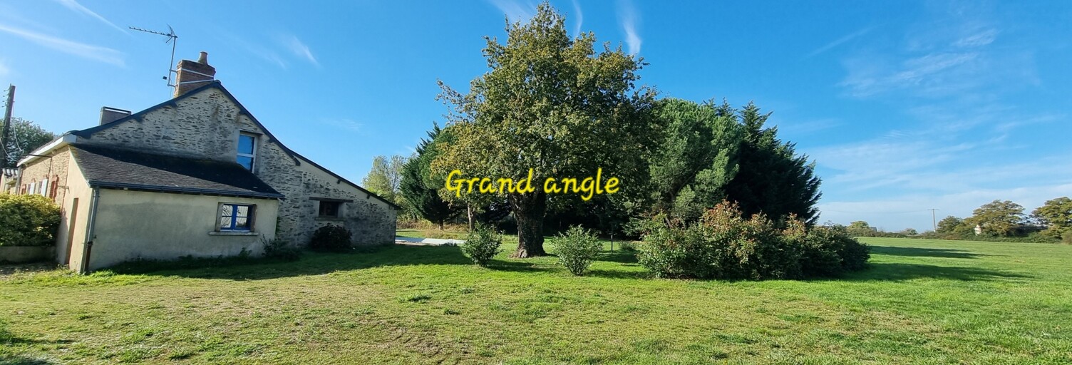 Photo N° 2