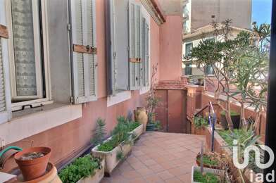 Maison 4 pièces 650000 €