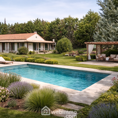 Maison 4 pièces 569000 €