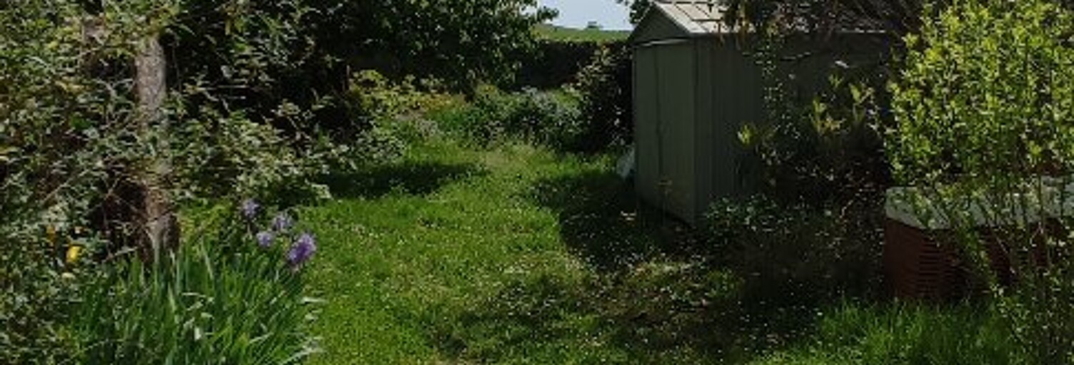 Photo N° 2