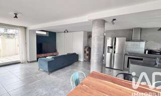 Maison 6 Pièces 171 m² à vendre à Bas-en-Basset (43210)