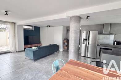 Maison 6 pièces 269000 €