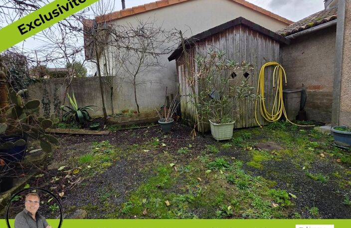 Immeuble — photo 3