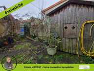 Immeuble — photo 4