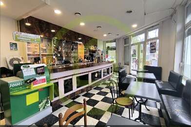 Immeuble  190000 €