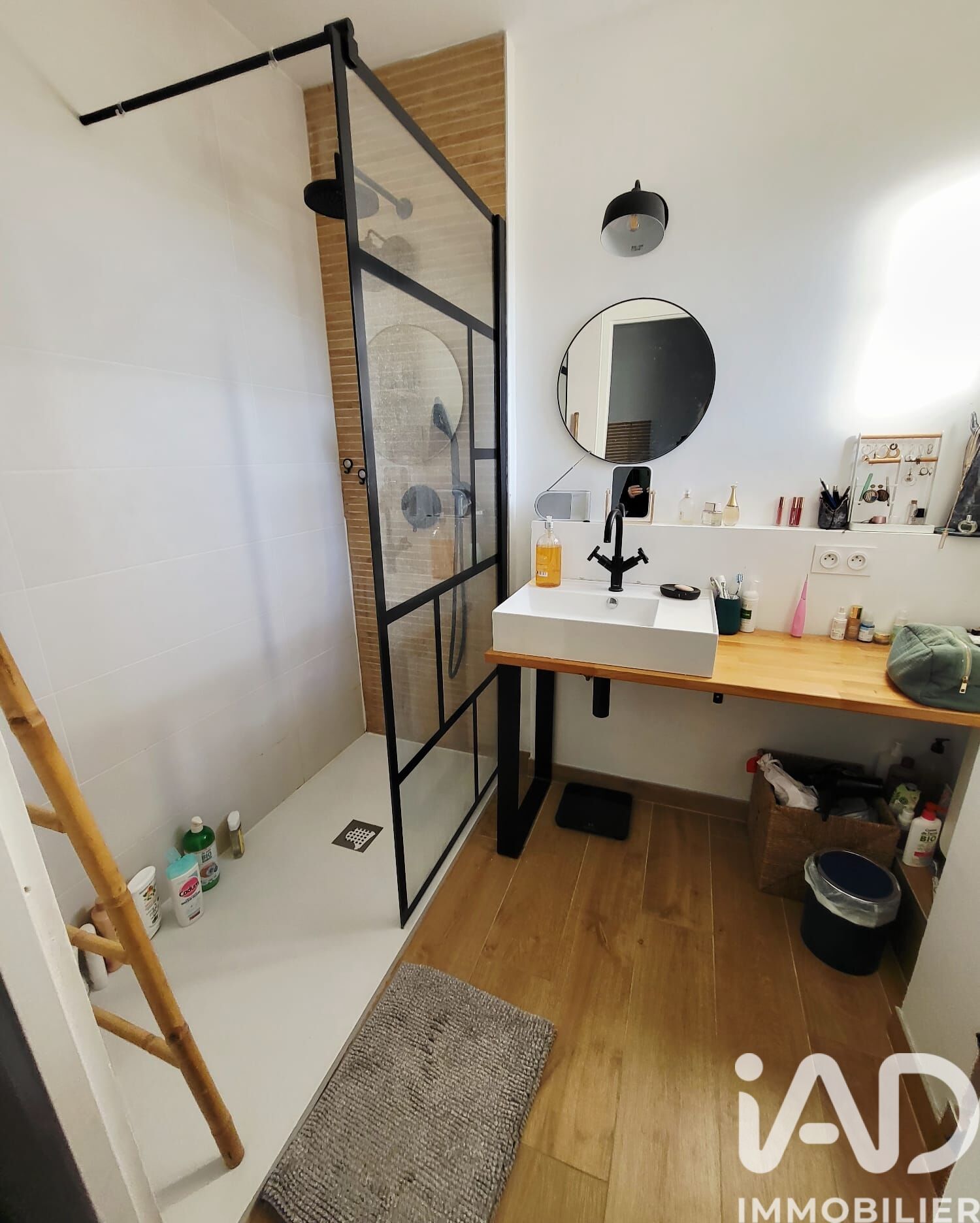 Vente Maison/villa 5 pièces - Photo 3
