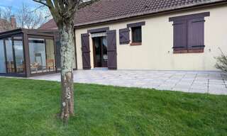 Maison 4 Pièces 91 m² à vendre à Le Havre (76610)