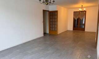 Maison 4 Pièces 91 m² à vendre à Le Havre (76610)