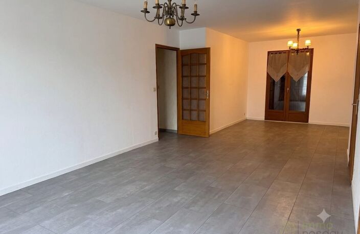 Maison — photo 2