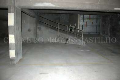 Garage  18000 €