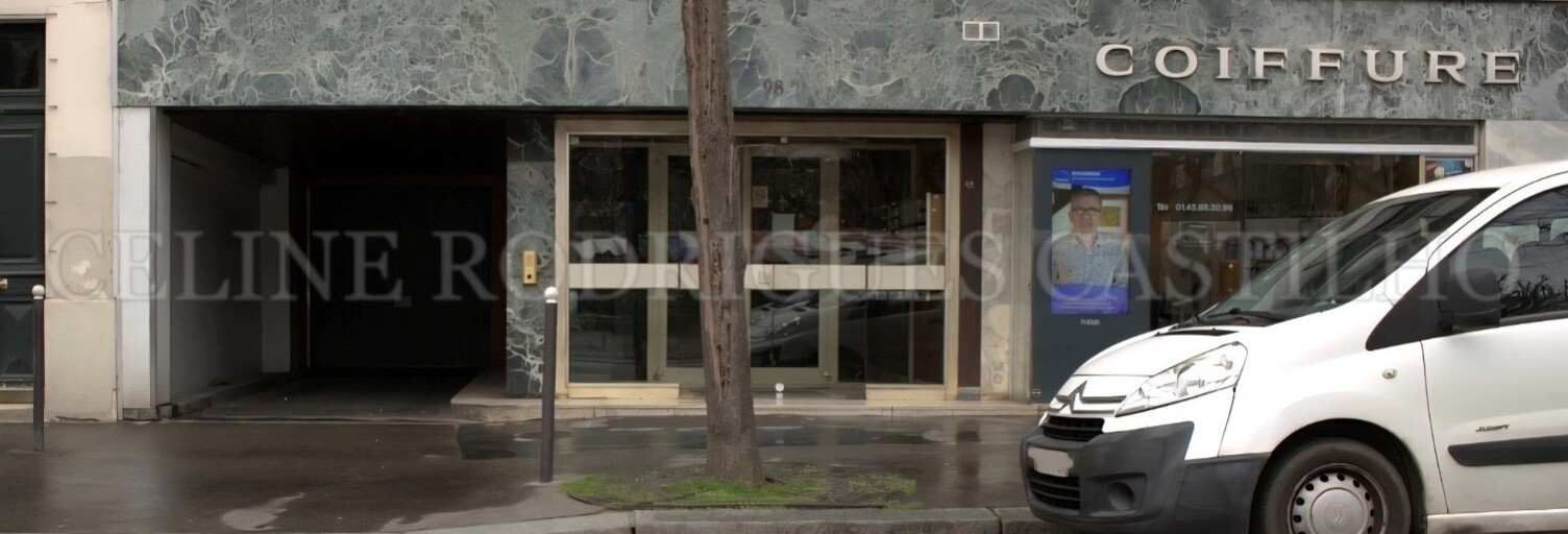 Photo N° 2
