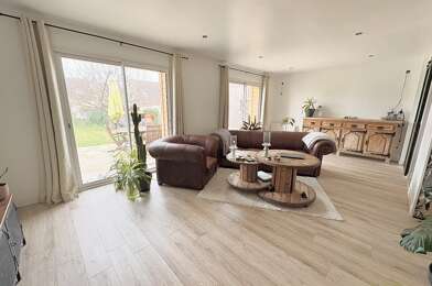 Maison 6 pièces 230000 €