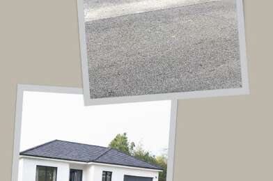 Terrain  75000 €