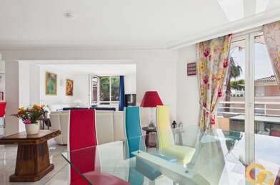 Appartement 4 pièces 567000 €