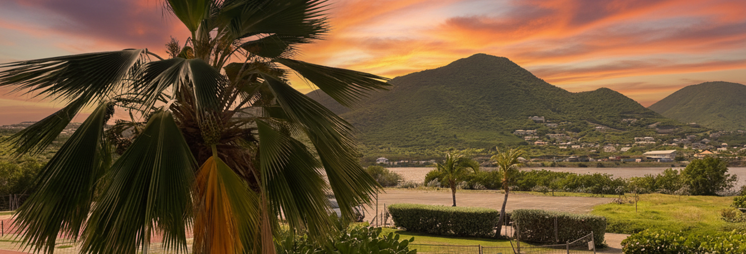 Appartement 1 Pièce 38 m² à vendre à Saint-Martin (65360)