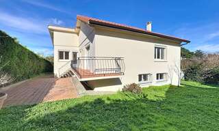 Maison 8 Pièces 190 m² à vendre à Ramonville-Saint-Agne (31520)