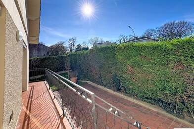 Maison 8 pièces 550000 €