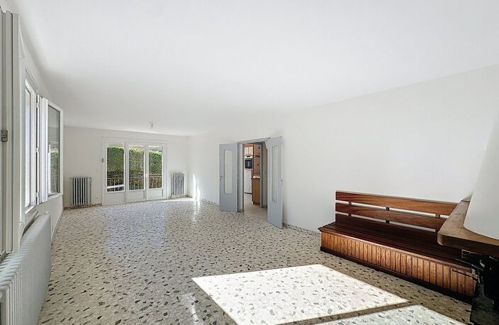 Maison — photo 3