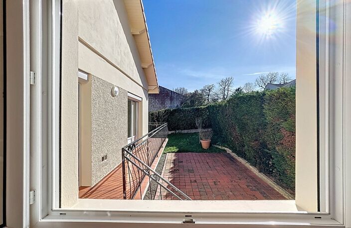 Maison — photo 5