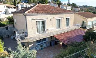 Maison 7 Pièces 170 m² à vendre à Apt (84400)