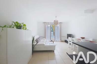 Maison 4 pièces 229000 €