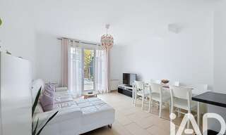 Maison 4 Pièces 70 m² à vendre à Magnanville (78200)