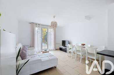 Maison 4 pièces 229000 €