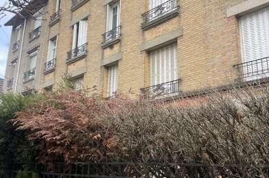 Appartement 3 pièces 172000 €