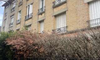 Appartement 3 Pièces 56 m² à vendre à Villeneuve-le-Roi (94290)