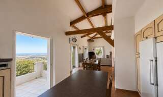 Maison 6 Pièces 213 m² à vendre à Borgo (20290)