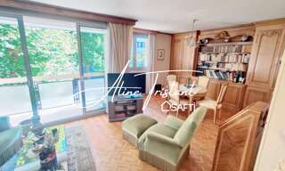 Appartement 3 Pièces 74 m² à vendre à Caen (14000)