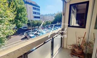 Appartement 3 Pièces 74 m² à vendre à Caen (14000)