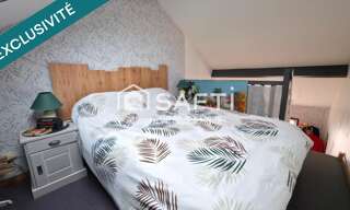 Maison 5 Pièces 97 m² à vendre à Anet (28260)