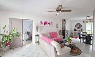 Maison 5 Pièces 97 m² à vendre à Anet (28260)