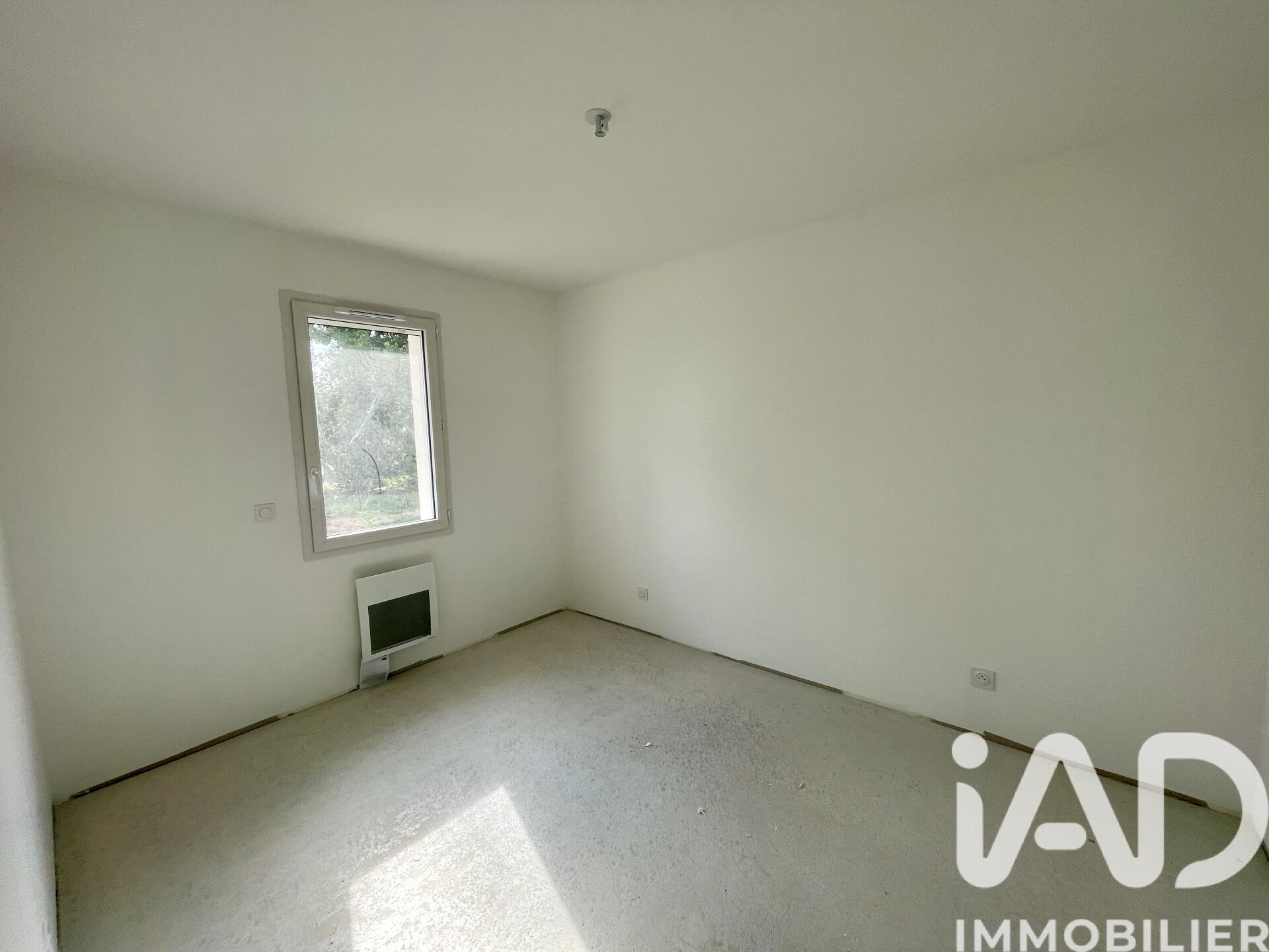 Vente Maison/villa 4 pièces - Photo 2