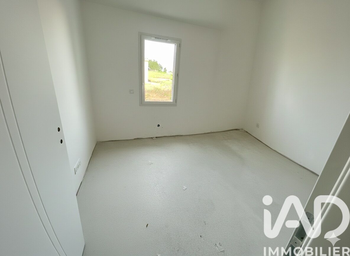 Vente Maison/villa 4 pièces - Photo 4