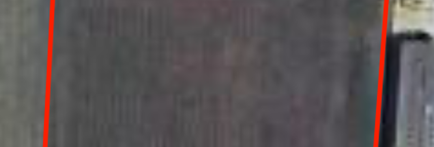 Terrain  10248 m² à vendre à Ayron (86190)