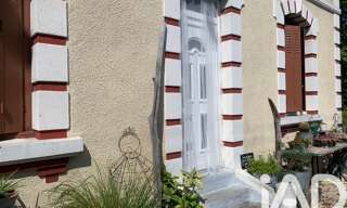 Maison 5 Pièces 130 m² à vendre à Bergerac (24100)