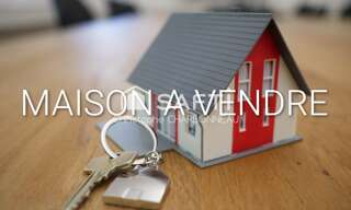 Maison 8 Pièces 133 m² à vendre à Saint-Senier-sous-Avranches (50300)