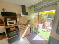 Appartement — photo 2