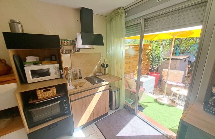 Appartement — photo 2
