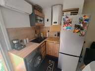 Appartement — photo 3