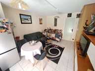 Appartement — photo 4